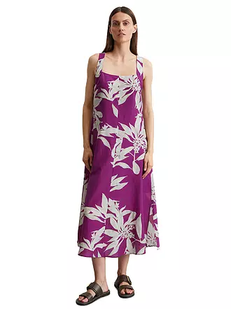 MARC O'POLO | Midirobe | 